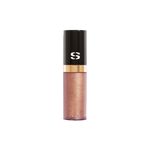 Sombra-Liquida-Sisley-Ombre-Eclat-Liquide-5-Bronze-65-ml-Vitrine