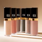 Sombra-Liquida-Sisley-Ombre-Eclat-Liquide-5-Bronze-65-ml-Ambientada-2