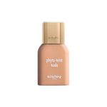 Base-Liquida-Natural-Sisley-Phyto-Teint-Nude-3W1-Warm-Almond-30-ml-Vitrine