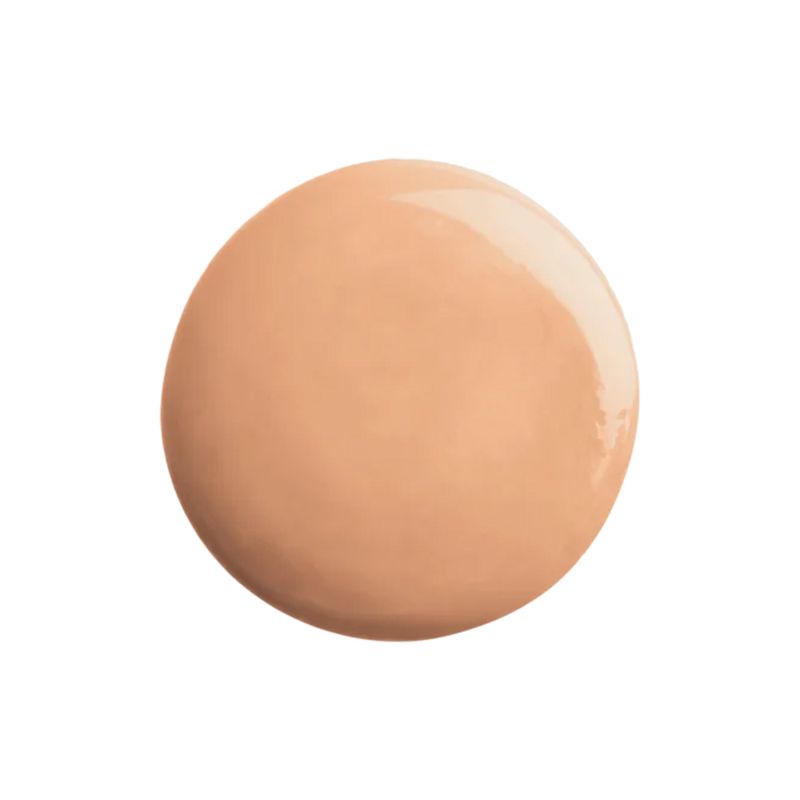 Base-Liquida-Natural-Sisley-Phyto-Teint-Nude-3W1-Warm-Almond-30-ml-Textura