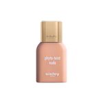 Base-Liquida-Natural-Sisley-Phyto-Teint-Nude-2C-Soft-Beige-30-ml-Vitrine