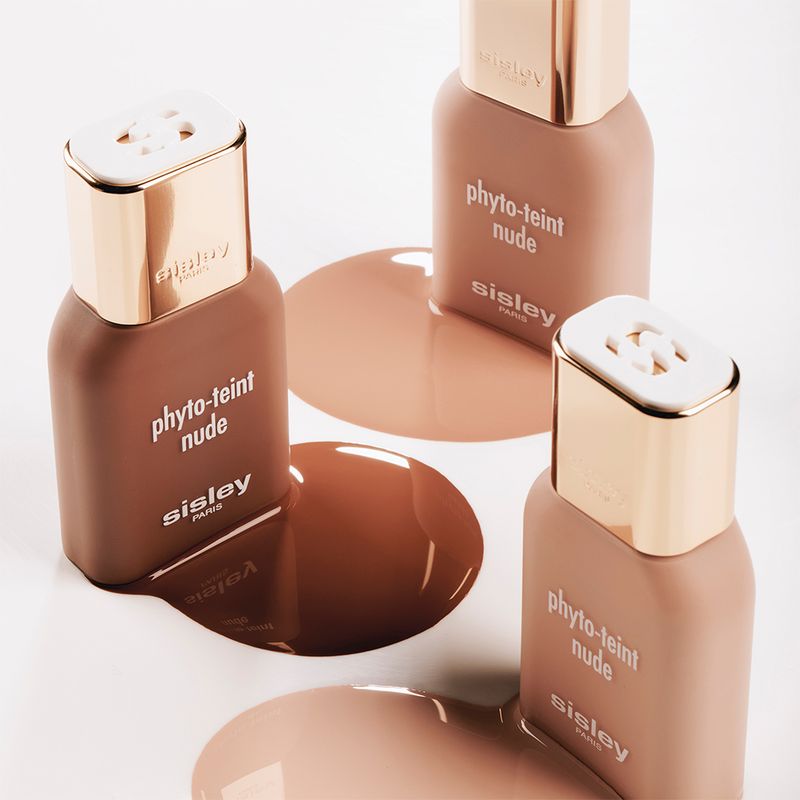 Base-Liquida-Natural-Sisley-Phyto-Teint-Nude-2C-Soft-Beige-30-ml-Ambientada