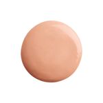 Base-Liquida-Natural-Sisley-Phyto-Teint-Nude-2C-Soft-Beige-30-ml-Textura