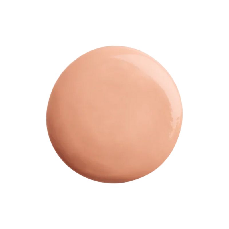 Base-Liquida-Natural-Sisley-Phyto-Teint-Nude-2C-Soft-Beige-30-ml-Textura