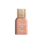 Base-Liquida-Natural-Sisley-Phyto-Teint-Nude-3C-Natural-30-ml-Vitrine