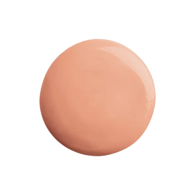 Base-Liquida-Natural-Sisley-Phyto-Teint-Nude-3C-Natural-30-ml-Textura