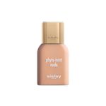 Base-Liquida-Natural-Sisley-Phyto-Teint-Nude-2N-Ivory-Beige-30-ml-Vitrine