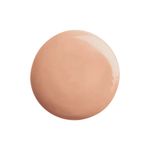 Base-Liquida-Natural-Sisley-Phyto-Teint-Nude-2N-Ivory-Beige-30-ml-Textura