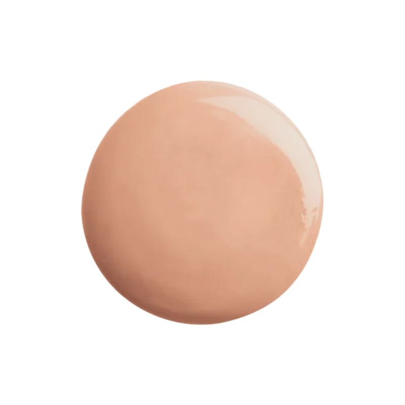 Base-Liquida-Natural-Sisley-Phyto-Teint-Nude-2N-Ivory-Beige-30-ml-Textura