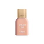 Base-Liquida-Natural-Sisley-Phyto-Teint-Nude-1C-Petal-30-ml-Vitrine