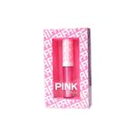 Gloss-Labial-de-Volume-Fran-by-Franciny-Ehlke-Pink-Chilli-Edicao-Limitada-33-g-Vitrine
