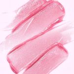 Gloss-Labial-de-Volume-Fran-by-Franciny-Ehlke-Pink-Chilli-Edicao-Limitada-33-g-Textura