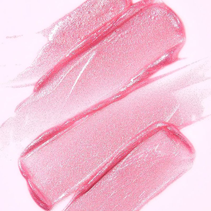 Gloss-Labial-de-Volume-Fran-by-Franciny-Ehlke-Pink-Chilli-Edicao-Limitada-33-g-Textura
