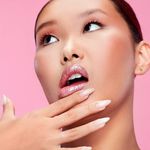 Gloss-Labial-de-Volume-Fran-by-Franciny-Ehlke-Pink-Chilli-Edicao-Limitada-33-g-Banner-Modelo-1