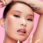 Gloss-Labial-de-Volume-Fran-by-Franciny-Ehlke-Pink-Chilli-Edicao-Limitada-33-g-Banner-Modelo-2