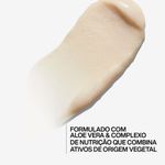 Leave-in-Redken-All-Soft-Mega-Curls-Hydramelt-150-ml-Textura