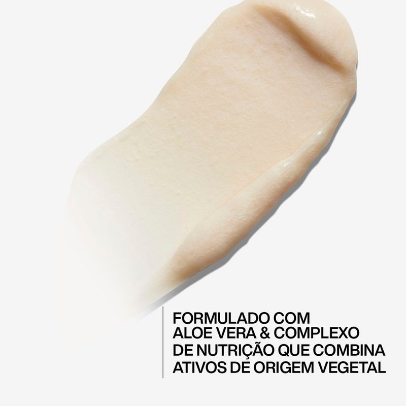 Leave-in-Redken-All-Soft-Mega-Curls-Hydramelt-150-ml-Textura