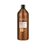 Condicionador-Redken-All-Soft-Mega-Curls-1000-ml-Vitrine