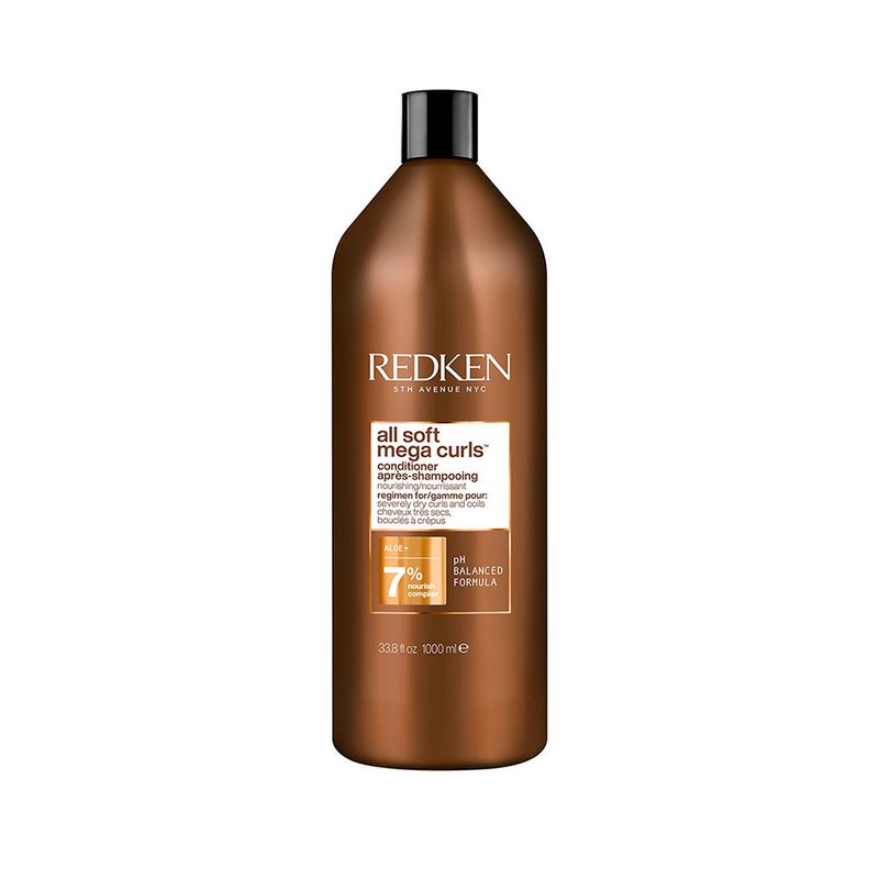 Condicionador-Redken-All-Soft-Mega-Curls-1000-ml-Vitrine