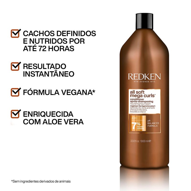 Condicionador-Redken-All-Soft-Mega-Curls-1000-ml-Banner