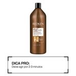 Condicionador-Redken-All-Soft-Mega-Curls-1000-ml-Dica