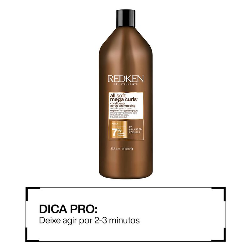 Condicionador-Redken-All-Soft-Mega-Curls-1000-ml-Dica