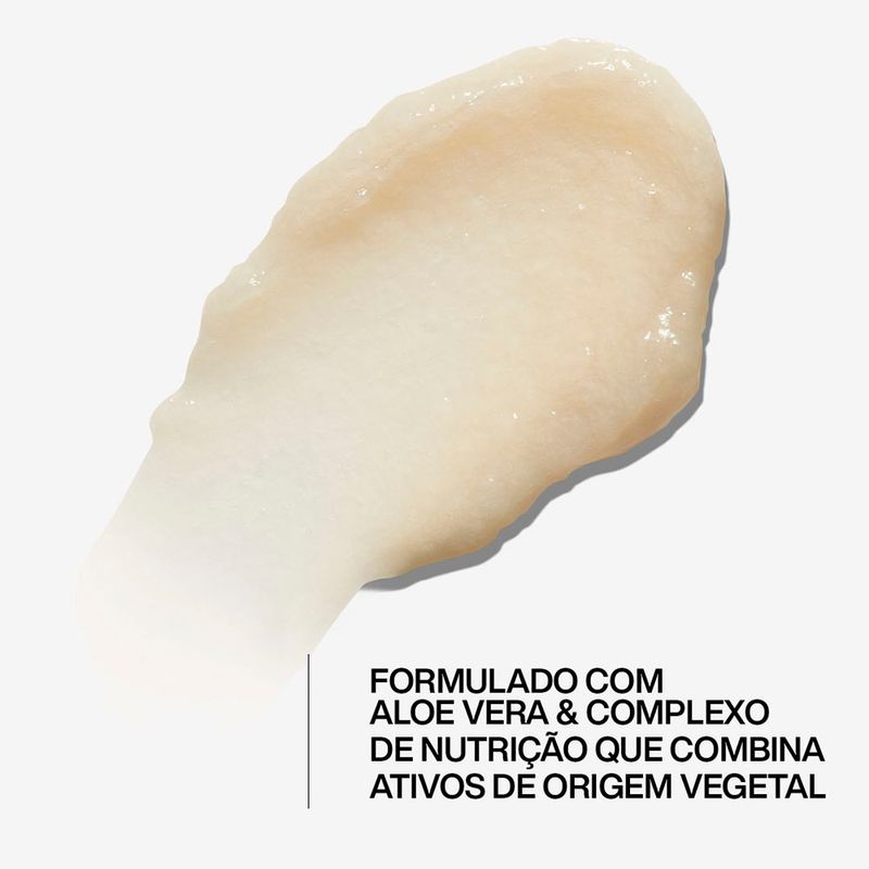 Condicionador-Redken-All-Soft-Mega-Curls-1000-ml-Textura