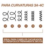 Condicionador-Redken-All-Soft-Mega-Curls-1000-ml-Banner-1