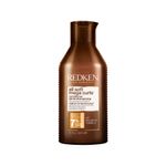 Condicionador-Redken-All-Soft-Mega-Curls-300-ml-Vitrine