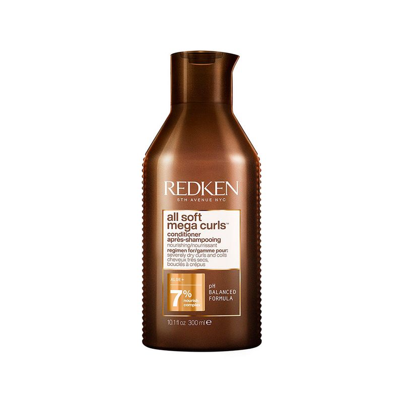 Condicionador-Redken-All-Soft-Mega-Curls-300-ml-Vitrine