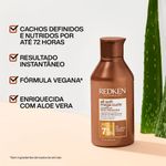 Condicionador-Redken-All-Soft-Mega-Curls-300-ml-Banner