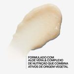 Condicionador-Redken-All-Soft-Mega-Curls-300-ml-Textura