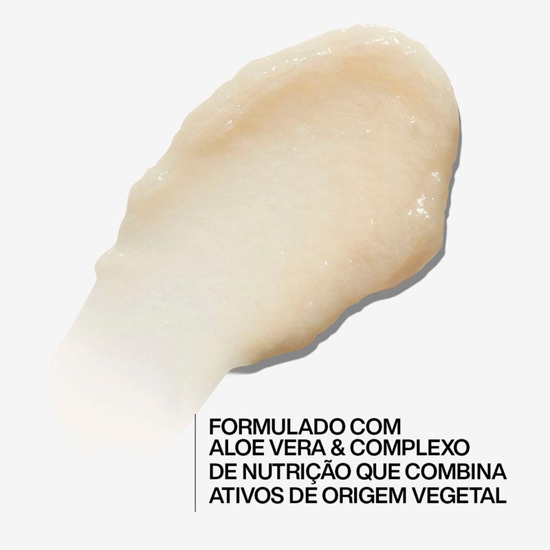 Condicionador-Redken-All-Soft-Mega-Curls-300-ml-Textura