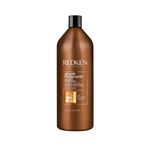 Shampoo-Redken-All-Soft-Mega-Curls-1000-ml-Vitrine