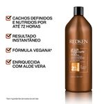 Shampoo-Redken-All-Soft-Mega-Curls-1000-ml-Banner