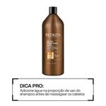 Shampoo-Redken-All-Soft-Mega-Curls-1000-ml-Dica