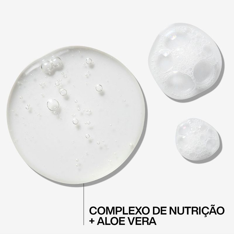 Shampoo-Redken-All-Soft-Mega-Curls-1000-ml-Textura