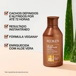 Shampoo-Redken-All-Soft-Mega-Curls-300-ml-Banner