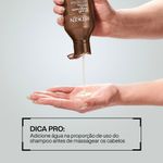 Shampoo-Redken-All-Soft-Mega-Curls-300-ml-Dica