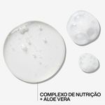 Shampoo-Redken-All-Soft-Mega-Curls-300-ml-Textura
