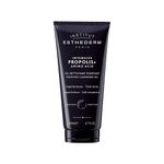 Gel-de-Limpeza-Facial-Esthederm-Intensive-Propolis---Amino-Acid-200-ml-Vitrine