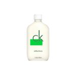 Perfume-Calvin-Klein-CK-One-Reflections-Masculino-Eau-de-Toilette-100-ml-Vitrine