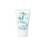 Creme-para-maos-Hidratante-Embryolisse-Douceur-Mains-50-ml-Vitrine