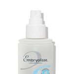 Tonico-Facial-de-Limpeza-Embryolisse-Eau-de-Beaute-Rosamelis-Embryolisse-200-ml-Detalhe