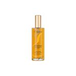 Oleo-de-Beleza-Corporal-Embryolisse-Huile-de-Beaute-100-ml-Vitrine