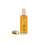 Oleo-de-Beleza-Corporal-Embryolisse-Huile-de-Beaute-100-ml-Detalhe