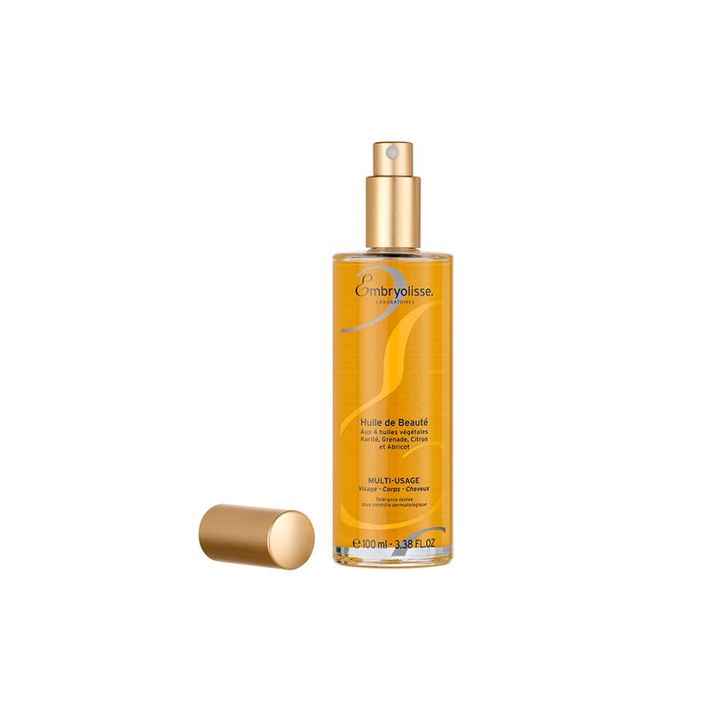 Oleo-de-Beleza-Corporal-Embryolisse-Huile-de-Beaute-100-ml-Detalhe