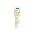 Creme-Facial-Hidratante-Embryolisse-Hydra-Creme-Legere-40-ml-Vitrine
