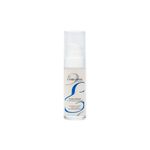 Serum-Facial-Hidratante-Hydra-Serum-Embryolisse-30-ml-Vitrine