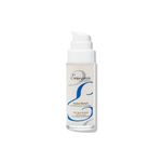 Serum-Facial-Hidratante-Hydra-Serum-Embryolisse-30-ml-Detalhe